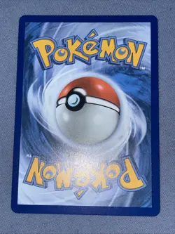 Pokemon TCG Cynthia's Garchomp ex 215/182 Sv10: Destined Rivals Holo NM - Image 3