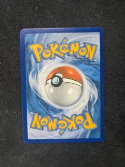 Pokemon TCG - Black Kyurem EX - 101/149 - Boundaries Crossed NM - Image 2