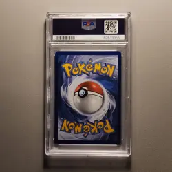 2021 Pokemon Celebrations Mew ex 88/92 PSA 10 - Image 4