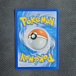 Pokemon XY Furious Fists Lucario EX 54/111 NM - Image 2