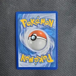 Mega Diancie ex 267/217 MAR - Me: Ascended Heroes Holo NM - Pokemon TCG - Image 2
