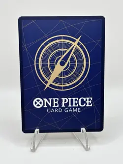 One Piece CCG Boa Hancock OP14-112 SR - English - MINT - Image 2