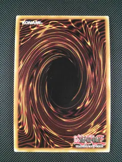 The Agent of Creation - Venus LCYW-EN253 1st Edition Super Rare YuGiOh - Image 2