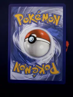 Lycanroc GX SV67/SV94 Shiny GX Rare Hidden Fates Shiny Vault Pokemon Near Mint - Image 2