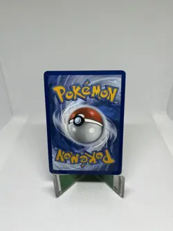Pokemon Card Hydrapple 188/182 Illustration Rare Destined Rivals Near Mint - Image 2