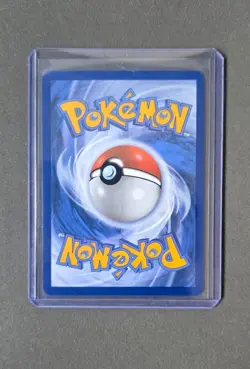 Pokemon Card Hydrapple 188/182 Illustration Rare Destined Rivals Near Mint - Image 2