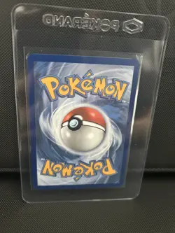 Pokemon Card Hydrapple 188/182 Illustration Rare Destined Rivals Near Mint - Image 2