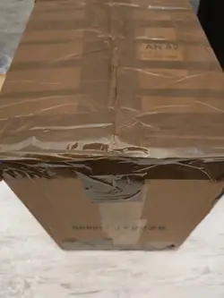 6500 Yugioh Bulk Commons Large Box Of Cards DOOD Clear out - Image 1