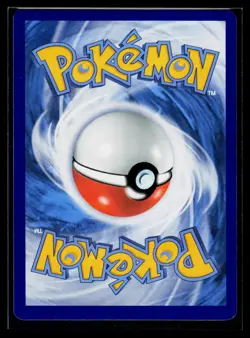 Pikachu SWSH234 Holo Sword & Shield Promo Promo Near Mint - Image 2