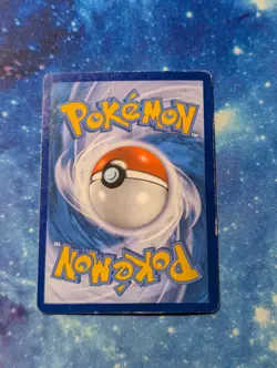 Blastoise EX XY30 - Ultra Rare Holo - XY Promo Pokemon Card HP - Image 2