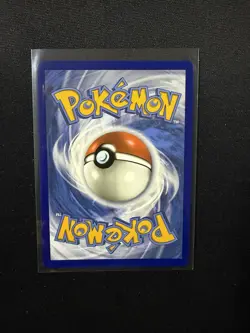 The Pokemon Company Mewtwo VSTAR 031/078 Pokemon GO Ultra Rare Holo English - Image 2