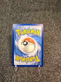 Pokemon TCG Maractus - 160/159 - SV09: Journey Together (JTG) LP - Image 2