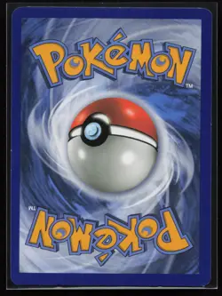 Lunala GX - SM17 SM Promos Pokemon TCG Card - Image 2