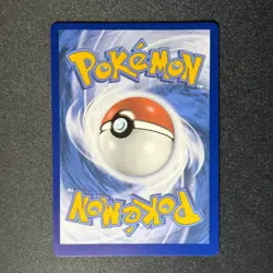 Pokemon Mew VMAX 114/264 Swsh08 Fusion Strike Ultra Rare ✨ Crisp NM/M Ships Free - Image 2