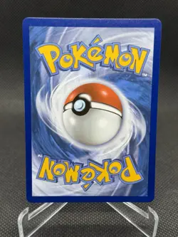 Venusaur 15/102 Pokemon Celebrations: Classic Collection Holo Bleed - Image 2