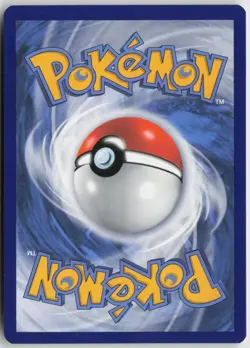 Snorlax 055/078 Holo Promo Miscellaneous Cards & Products Pokemon Near Mint - Image 2
