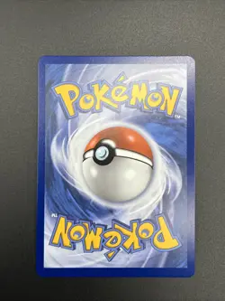 2025 Pokemon Phantasmal Flames Piplup Illustration Rare #098/094 - Image 4