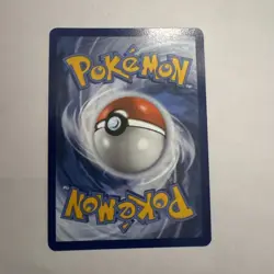 Pokemon TCG - Infernape Illustration Rare - Twilight Masquerade - 173/167 - Image 2