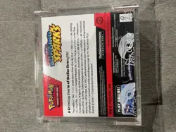 Pokemon TCG Scarlet & Violet: Surging Sparks Sealed Booster Box English - Image 3