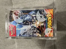 Pokemon TCG Scarlet & Violet: Surging Sparks Sealed Booster Box English - Image 4