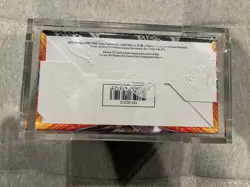 Pokemon TCG Scarlet & Violet: Surging Sparks Sealed Booster Box English - Image 5
