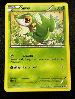 Legendary Treasures Radiant Collection Pokemon Card Lot 11 Cards- LP/NM - Image 2