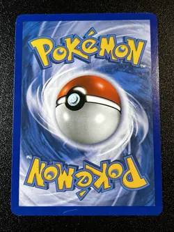 Legendary Treasures Radiant Collection Pokemon Card Lot 11 Cards- LP/NM - Image 3