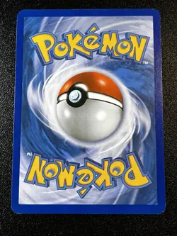 Legendary Treasures Radiant Collection Pokemon Card Lot 11 Cards- LP/NM - Image 5