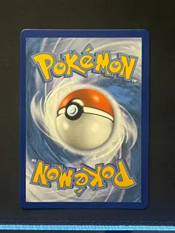 Flying Pikachu V 006/025, Celebrations, Pokemon - NM - Image 2