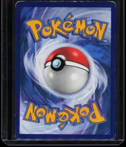 MOLTRES & ZAPDOS & ARTICUNO GX 69/68 RAINBOW RARE HIDDEN FATES POKEMON HOLO LP - Image 2