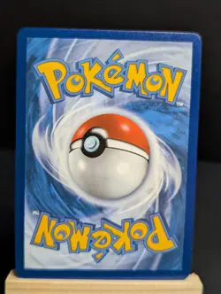 Pokemon TCG Mew EX Celebrations 25th 88/92 NM Mint Holo - Image 2