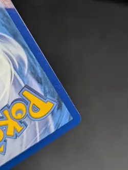Pokemon TCG Mew EX Celebrations 25th 88/92 NM Mint Holo - Image 4
