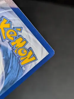 Pokemon TCG Mew EX Celebrations 25th 88/92 NM Mint Holo - Image 5