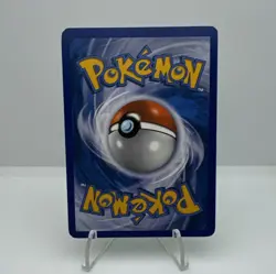 Pokemon - Celebi Prime 92/102 Triumphant - Holo Ultra Rare - Image 2