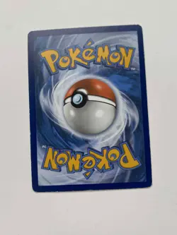 109/189 SHIELDON REVERSE HOLO ASTRAL RADIANCE POKEMON CARD - Image 2