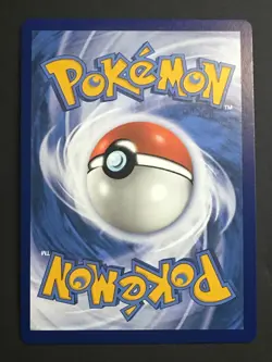 Pokemon TCG Dark Sylveon V SWSH134 25th Celebrations Promo NM NOT JUMBO CARD - Image 2