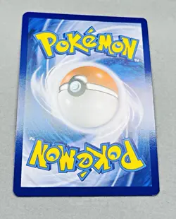 2024 POKEMON STELLAR CROWN #169/142 DACHSBUN EX SPECIAL ILLUSTRATION RARE - Image 2