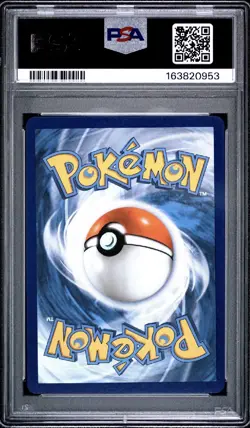 2021 Pokemon Celebrations Rocket's Zapdos #15 Classic Collection Holo PSA 10 - Image 2