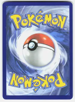 SCREAM TAIL EX 197/167 ULTRA RARE TWILIGHT MASQUERADE POKEMON HOLO NM/M - Image 2