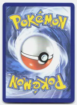 TEAM ROCKET'S MOLTRES EX 208/182 ULTRA RARE DESTINED RIVALS POKEMON HOLO NM/M - Image 2
