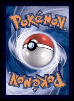2024 Pokemon Scarlet & Violet Series - Paldean Fates Rare Candy Thai #89 - Image 2