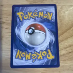 Pokemon TCG Wartortle 24/181 SM-Team Up Regular Uncommon ENG - Image 2