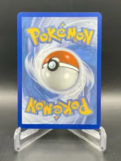 Wo-Chien ex 240/091 Paldean Fates Hyper Rare [Gold] Holo Pokemon Card NM/M - Image 2