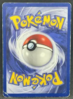 POKEMON~SCYTHER~26/64~JUNGLE~ITA~PR - Image 2