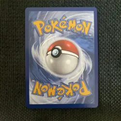 Pokemon TCG Janine's Secret Art 173/131 Prismatic Evolutions Full Art Holo Rare - Image 2