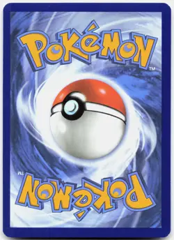 Squirtle 007/165 Near Mint 151 Common Reverse Holo Pokemon - Image 2