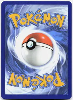 Giovanni's Charisma 161/165 Near Mint 151 Uncommon Reverse Holo Pokemon - Image 2
