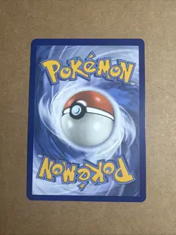 Hydreigon ex 223/191 Surging Sparks Pokemon Card - Image 2