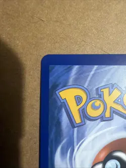 Hydreigon ex 223/191 Surging Sparks Pokemon Card - Image 4