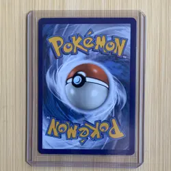 Pokemon TCG Dragonite VSTAR 081/078 Pokemon GO Secret Rare Full Art Holo ENG - Image 2
